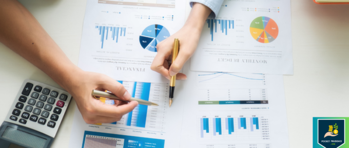 Personal budget - featured image