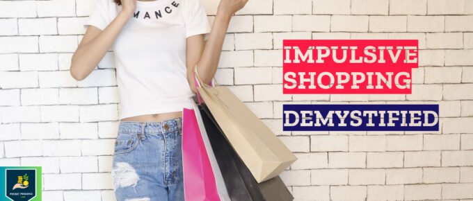 IMPULSIVE BUYING - FEATURED IMAGE