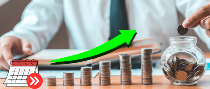 how to do mutual fund sips - featured image