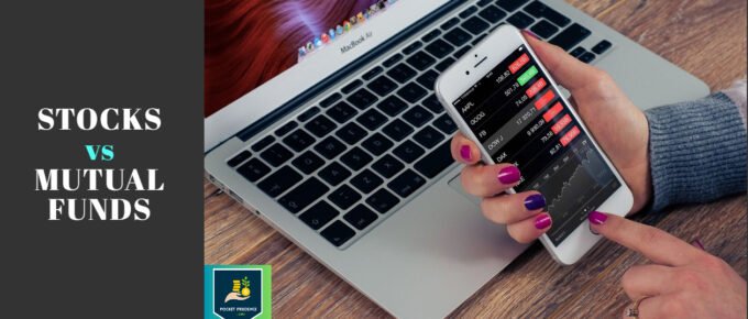 stocks vs mutual funds - featured image