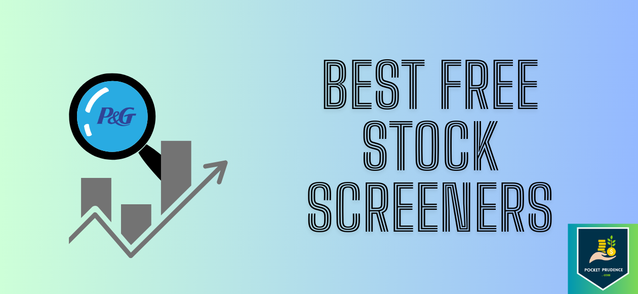 Fundamental insights for free: Top 5 stock screeners in India